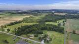 Tract 2 Lucas Ferry Road - Photo 4