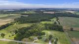 Tract 2 Lucas Ferry Road - Photo 5