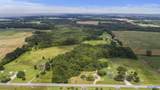 Tract 2 Lucas Ferry Road - Photo 6