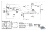 Tract 2 Lucas Ferry Road - Photo 7