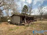1600 Jacksonville Street - Photo 1