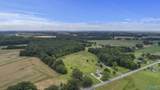 TRACT 3 Lucas Ferry Road - Photo 3