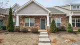 403 Edgebrook Drive - Photo 1