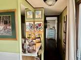 13669 County Road 72 - Photo 10