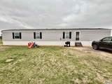 13669 County Road 72 - Photo 14