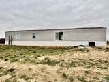 13669 County Road 72 - Photo 15