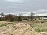 13669 County Road 72 - Photo 17