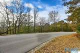 15036 Greentree Trail - Photo 1