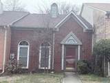 248 West Lake Circle - Photo 1