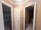 248 West Lake Circle - Photo 10
