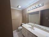 248 West Lake Circle - Photo 11