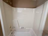 248 West Lake Circle - Photo 12