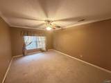 248 West Lake Circle - Photo 13