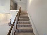 248 West Lake Circle - Photo 14