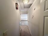 248 West Lake Circle - Photo 15