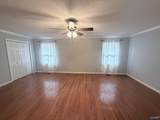 248 West Lake Circle - Photo 16