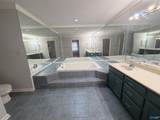 248 West Lake Circle - Photo 17