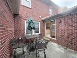 248 West Lake Circle - Photo 18
