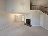248 West Lake Circle - Photo 3