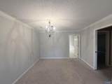 248 West Lake Circle - Photo 4