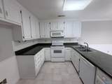 248 West Lake Circle - Photo 5