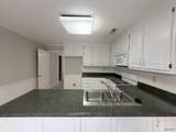 248 West Lake Circle - Photo 6