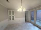 248 West Lake Circle - Photo 7