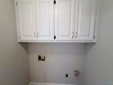 248 West Lake Circle - Photo 8