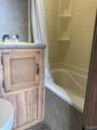 1725 County Road 182 - Photo 10