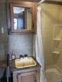 1725 County Road 182 - Photo 11