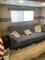 1725 County Road 182 - Photo 12