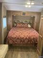 1725 County Road 182 - Photo 13