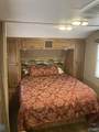 1725 County Road 182 - Photo 14