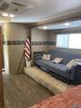 1725 County Road 182 - Photo 15