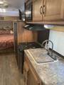 1725 County Road 182 - Photo 16