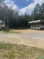 1725 County Road 182 - Photo 2