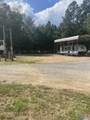 1725 County Road 182 - Photo 4