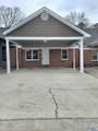 407 Pine Street - Photo 1