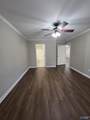 407 Pine Street - Photo 10