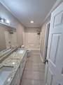407 Pine Street - Photo 11