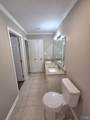 407 Pine Street - Photo 12