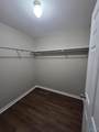 407 Pine Street - Photo 13