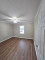 407 Pine Street - Photo 14