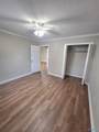 407 Pine Street - Photo 15