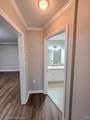 407 Pine Street - Photo 16