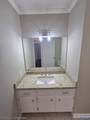 407 Pine Street - Photo 17