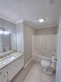 407 Pine Street - Photo 18