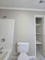407 Pine Street - Photo 19