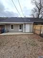 407 Pine Street - Photo 2