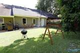 407 Pine Street - Photo 15